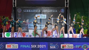 gaf corpo libero gymnastics team foto simone ferraro sfa 4047 copia